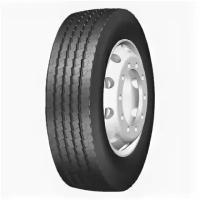 Грузовая шина КАМА NT 202 245/70 R19.5 141/140J