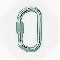 Карабин Petzl OK SCREW-LOCK