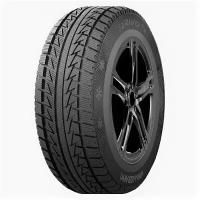 Автомобильные шины Arivo Winmaster ARW1 205/45 R17 88V