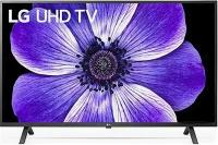 Телевизор LED 40"-43" LG 43UN68006LA