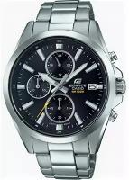 Часы мужские Casio edifice EFV-560D-1A