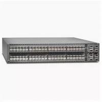 Коммутатор Juniper QFX5100-96S-AFI