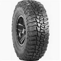 Автомобильные шины Mickey Thompson Baja Boss M/T