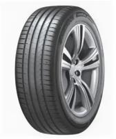 Шины 215/50 R17 Hankook Ventus Prime4 K135 95W