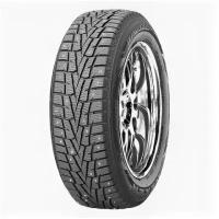 Автомобильные шины Nexen Winguard WinSpike SUV 235/60 R16 100T Шип