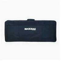 Чехол/кейс для клавишных ROCKBAG RB21427B