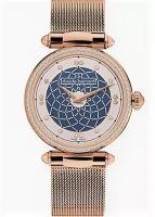 Часы женские Claude bernard 20509 37RM BUIBER