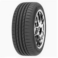 Автомобильные шины WestLake Z-107 ZuperEco 235/40 R18 95W