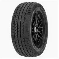 Автомобильные шины Zeetex HP6000 Eco 235/60 R18 103H