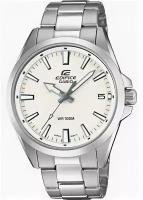 Часы мужские Casio edifice EFV-100D-7A