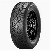 Автомобильные шины Pirelli Scorpion Winter 2 255/45 R20 105V