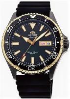 Часы мужские Orient RA-AA0005B19B