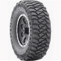 Автомобильные шины Mickey Thompson Baja MTZ P3