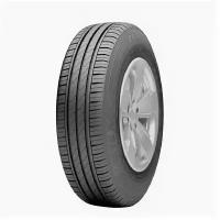 Автомобильные шины Zeetex CT7000 185/75 R16C 104/102R