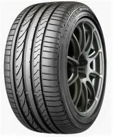 Шина Bridgestone Potenza RE050A 205/50 R17 89V Runflat