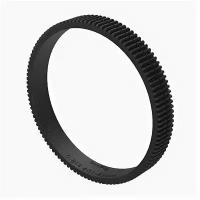 Зубчатое резиновое кольцо SmallRig 3296 для систем Follow Focus (диаметр 81-83мм)