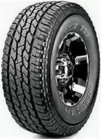 Maxxis AT-771 Bravo 215/70 R16 100T