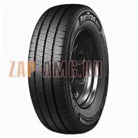 Marshal 165/70R14C 89/87R PorTran KC53 TL 6PR