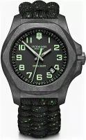 Часы Victorinox Swiss Army 241859