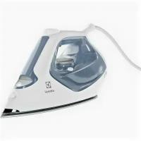 Утюг Electrolux E7SI1-4WB