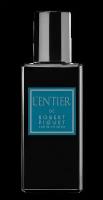 ROBERT PIGUET L'ENTIER (EDP 100 мл)