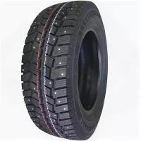 Matador MPS500 Sibir Ice Van 185/75 R16 104/102R ()