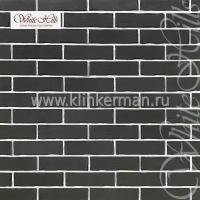 Искусственный декоративный камень White Hills сити брик 379-80 R