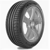 Автошина Michelin Pilot Sport 4 225/45 R17 94Y