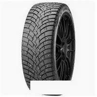 Автомобильная шина 225/50/18 95H Pirelli Scorpion Ice Zero 2