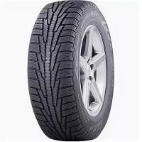 Nokian(Ikon) Tyres Nordman RS2 185/70 R14 92R T429905