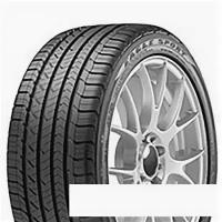 Автомобильная шина 245/45/18 96W Goodyear Eagle Sport TZ