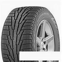 Автомобильная шина 225/70/16 107R Nokian Tyres Nordman RS2 SUV