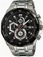 Часы мужские Casio Edifice EFR-539D-1A