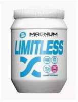 Magnum Limitless (390 гр) - Фруктовый Пунш