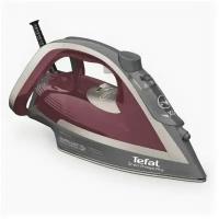 Утюг TEFAL FV-6870E0