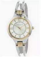 Часы женские Anne klein 1441SVTT