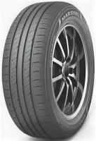 Marshal MH12 205/60 R16 96V ()