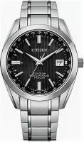 Часы Citizen CB0260-81E