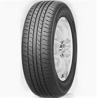 Roadstone Classe Premiere CP661 185/70 R14 88T ()