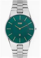 Часы мужские Storm SLIM-X XL GREEN 47159/GR