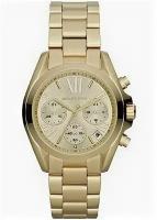 Часы женские Michael kors MK5798