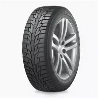 Автошина Hankook Winter I*Pike RS W419 215/75R15 100T