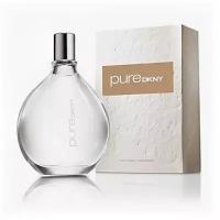 Donna Karan DKNY Pure парфюмерная вода