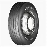 Автошина Landspider Longtraxx AP600 215/75 R17.5 128/126M