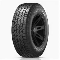 Автошина Hankook Dynapro AT 2 RF11 235/75R15C 104/101S