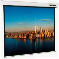 Экран для проектора Lumien Master Picture LMP-100136 (191x300)