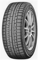 Автошина Yokohama Ice Guard IG50 Plus 205/60 R16 96Q