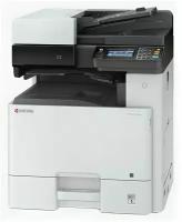 МФУ Kyocera M8130cidn