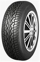 Шины 205/70 R15 Nankang SW7 100T XL Ш