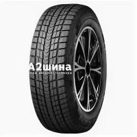 Автошина Nexen Winguard Ice 265/65 R17 112Q